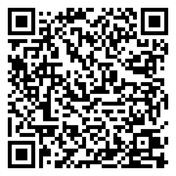kod QR z danymi kontaktowymi 54117524900000