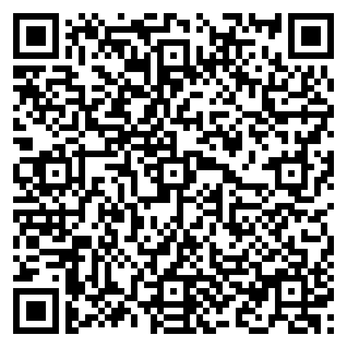 kod QR z danymi kontaktowymi 00000000000000