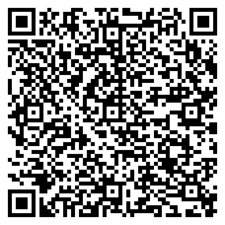 kod QR z danymi kontaktowymi 30119896300000