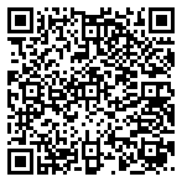 kod QR z danymi kontaktowymi 01087039000000