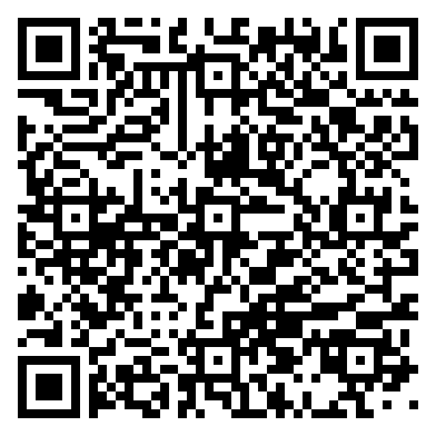 kod QR z danymi kontaktowymi 14683272400000