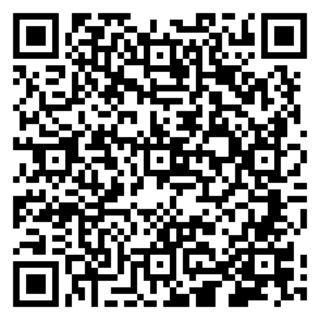 kod QR z danymi kontaktowymi 36230042800000