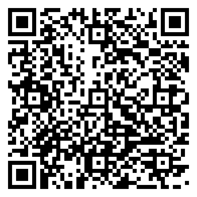kod QR z danymi kontaktowymi 38420592500000