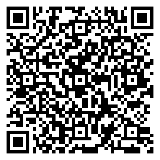 kod QR z danymi kontaktowymi 38990813000000