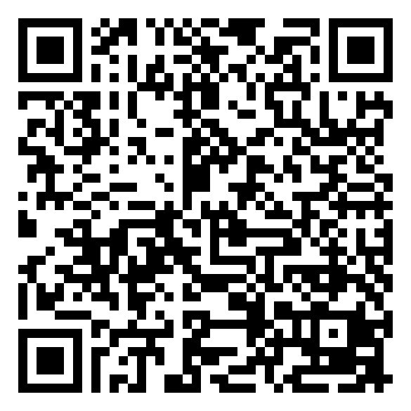 kod QR z danymi kontaktowymi 52621394100000