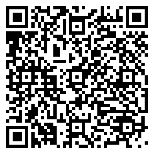 kod QR z danymi kontaktowymi 67092268600000