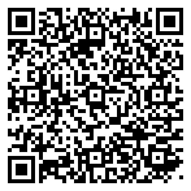 kod QR z danymi kontaktowymi 52558822500000
