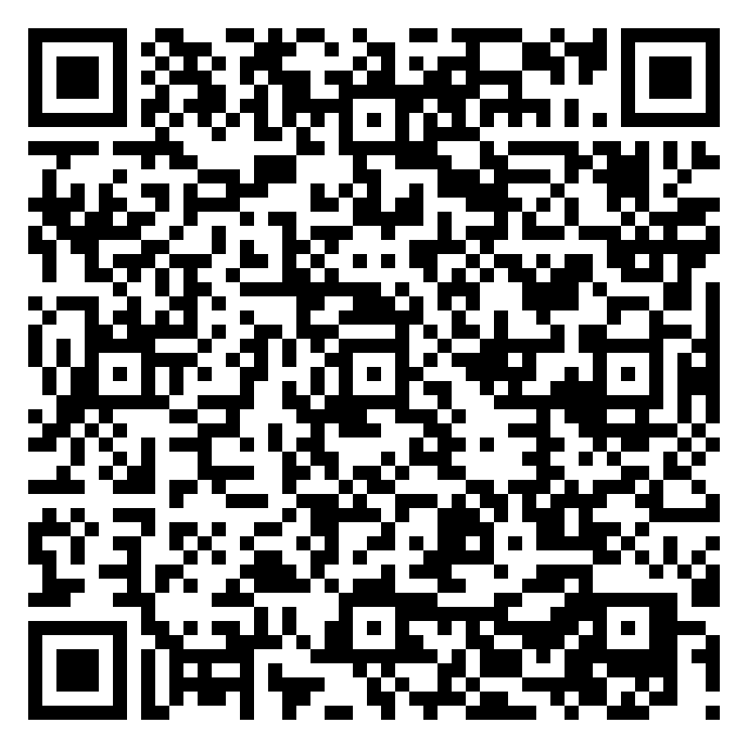 kod QR z danymi kontaktowymi 52024977700000