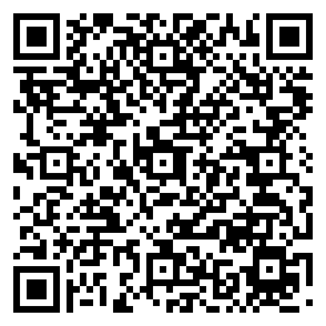 kod QR z danymi kontaktowymi 36782817000000