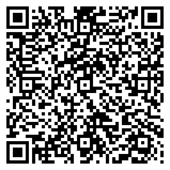 kod QR z danymi kontaktowymi 19265189500000