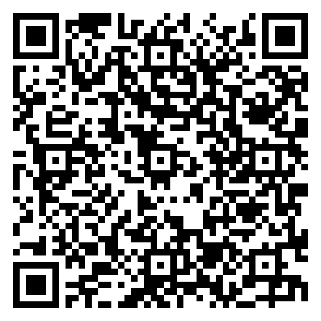 kod QR z danymi kontaktowymi 24140499500000