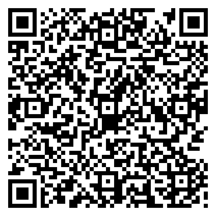kod QR z danymi kontaktowymi 01242039400000
