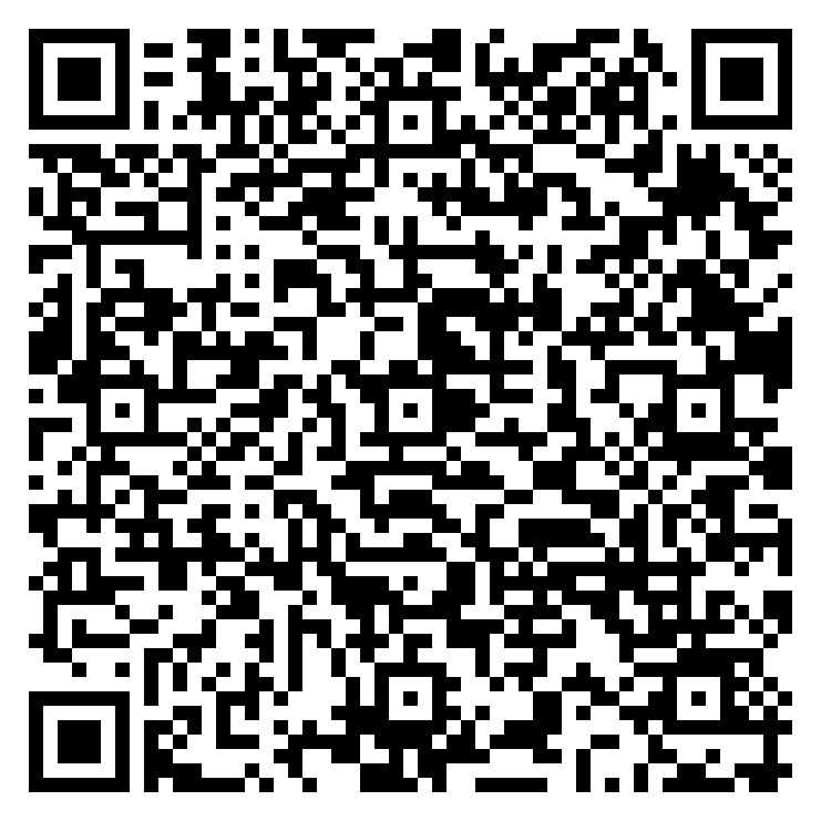 kod QR z danymi kontaktowymi 29109788000000
