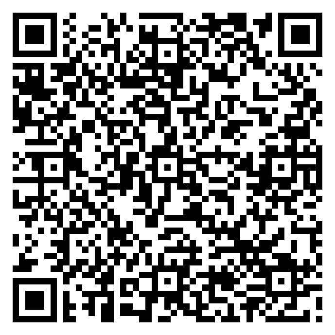 kod QR z danymi kontaktowymi 34083526000000