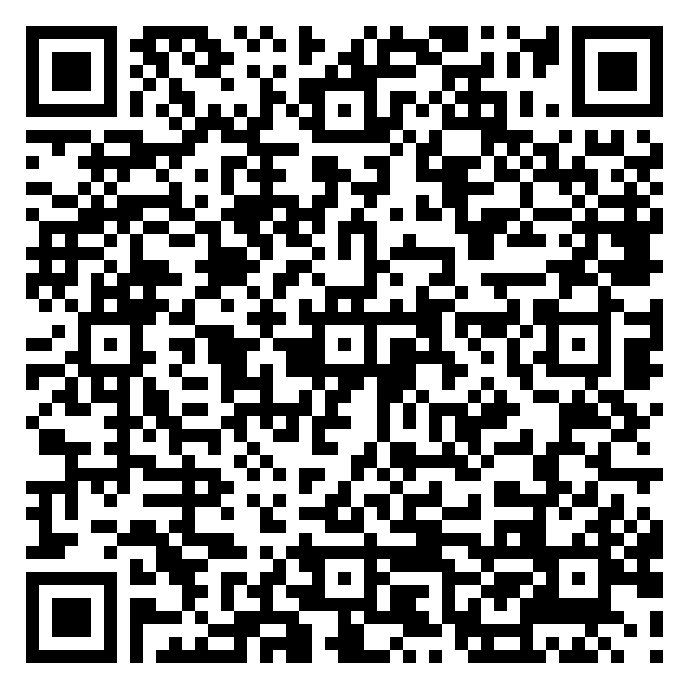 kod QR z danymi kontaktowymi 32125653800000