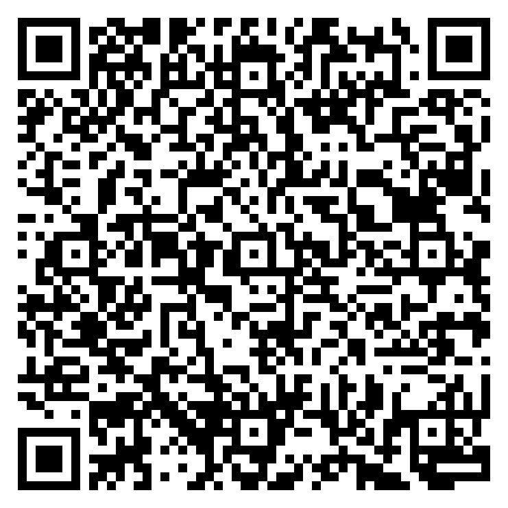 kod QR z danymi kontaktowymi 36119519400000