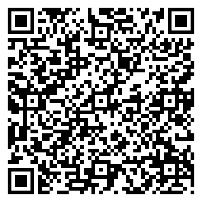 kod QR z danymi kontaktowymi 18021683200000