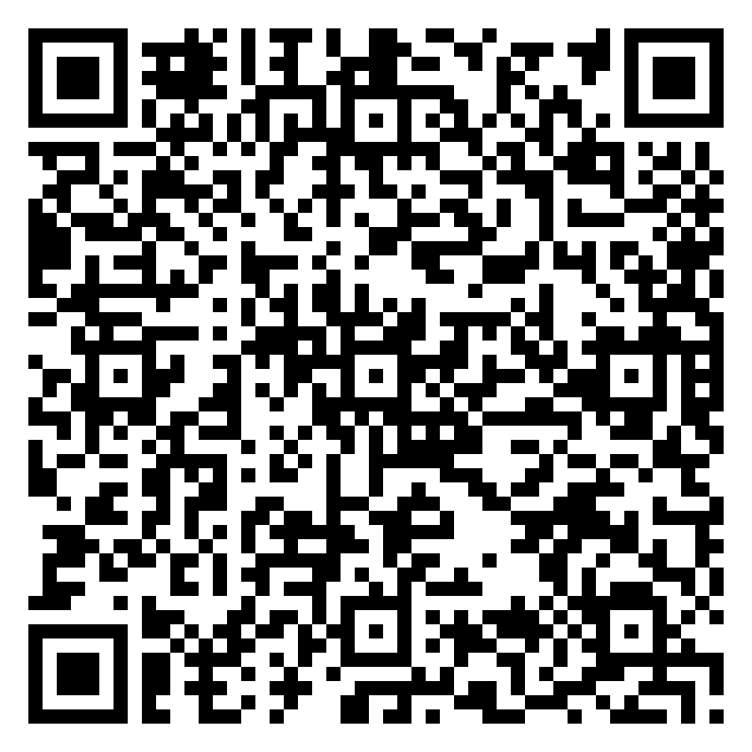 kod QR z danymi kontaktowymi 59079748700000