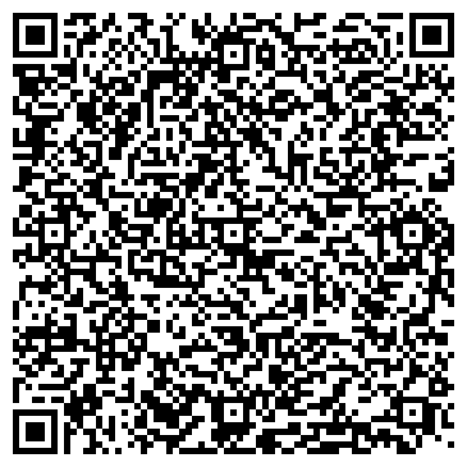 kod QR z danymi kontaktowymi 36110537000000