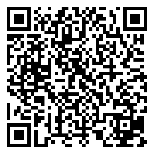 kod QR z danymi kontaktowymi 63464761800000