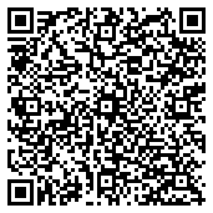 kod QR z danymi kontaktowymi 14205243200000