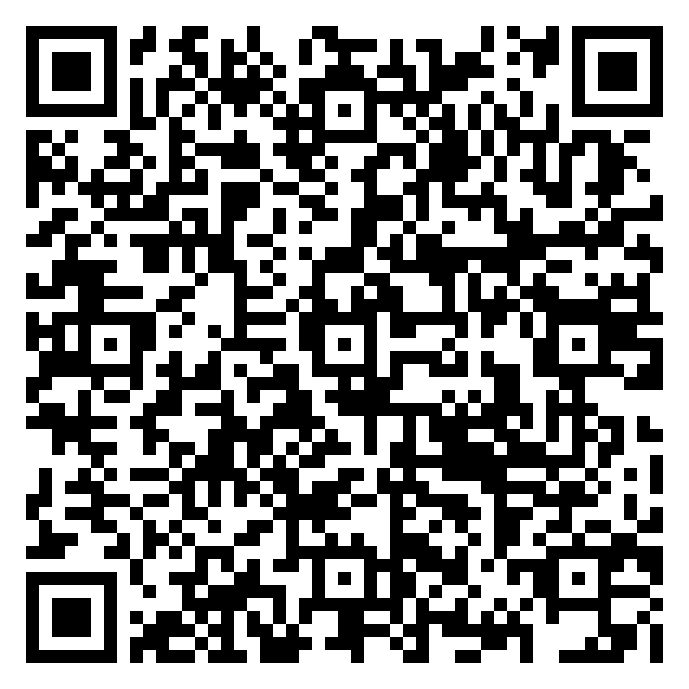 kod QR z danymi kontaktowymi 52135182200000