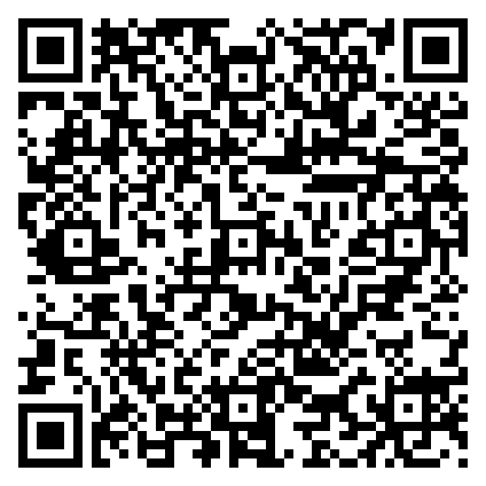 kod QR z danymi kontaktowymi 35716367100000