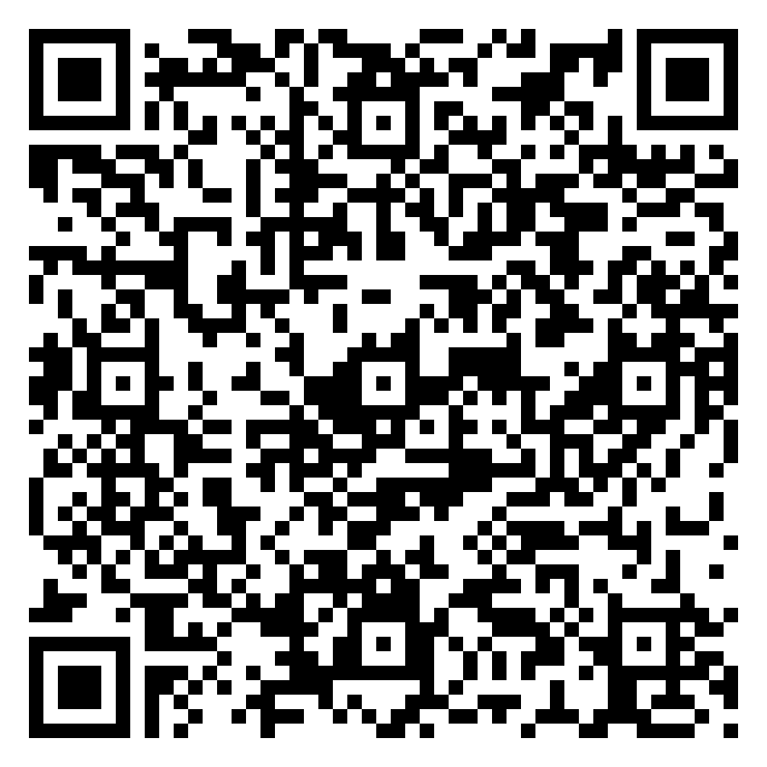 kod QR z danymi kontaktowymi 59077116300000