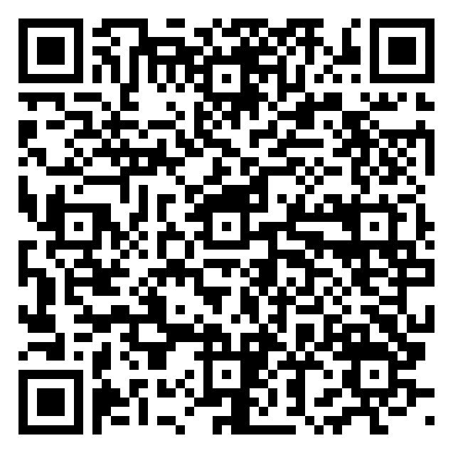 kod QR z danymi kontaktowymi 36393402300000