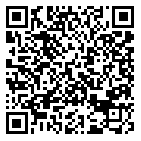 kod QR z danymi kontaktowymi 02198505700000