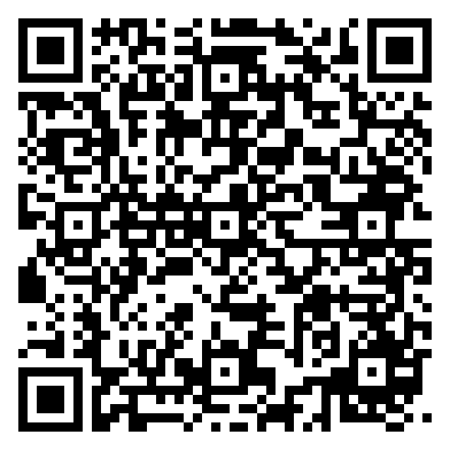 AGNIESZKA ZIEMBIŃSKA - IDENTITY kod QR z danymi kontaktowymi kod QR z danymi kontaktowymi 52785373700000