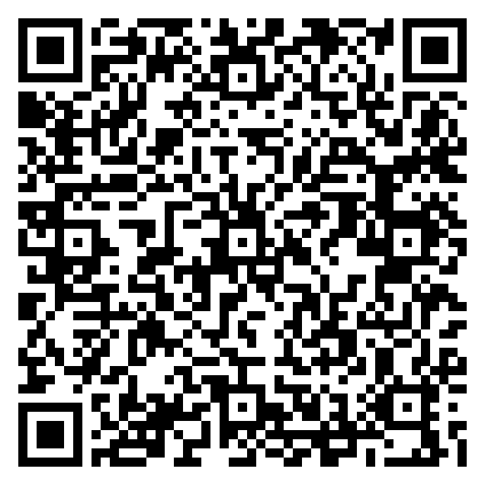 kod QR z danymi kontaktowymi 18052858900000