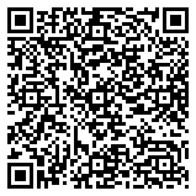 kod QR z danymi kontaktowymi 33143495000000