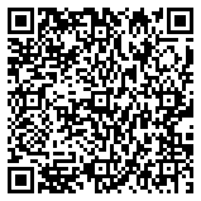 kod QR z danymi kontaktowymi 07083753900000