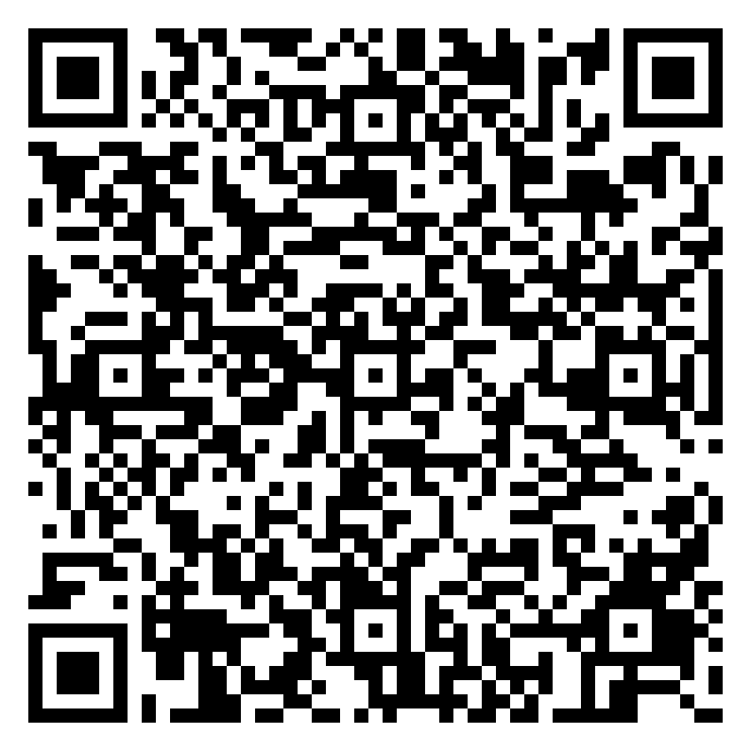 kod QR z danymi kontaktowymi 38255847600000