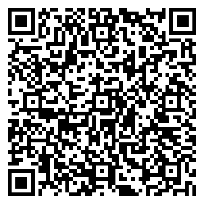 kod QR z danymi kontaktowymi 38821265500000