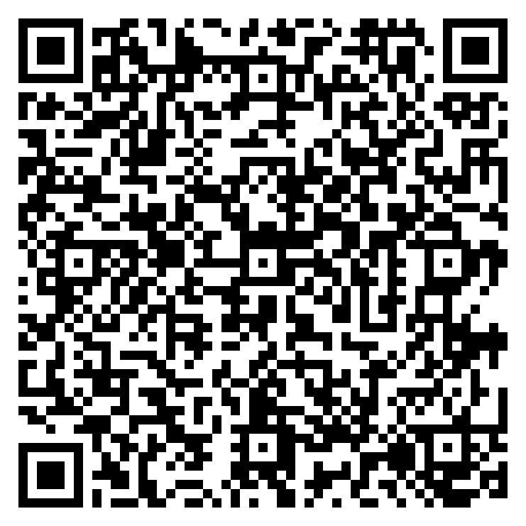 kod QR z danymi kontaktowymi 12112238200000