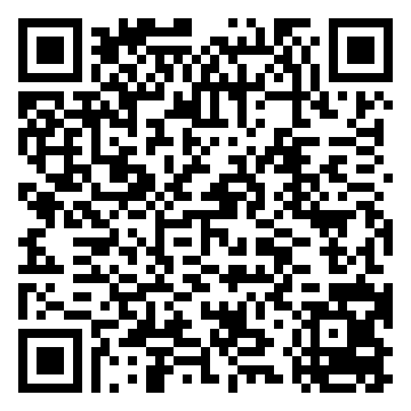 kod QR z danymi kontaktowymi 38830734400000