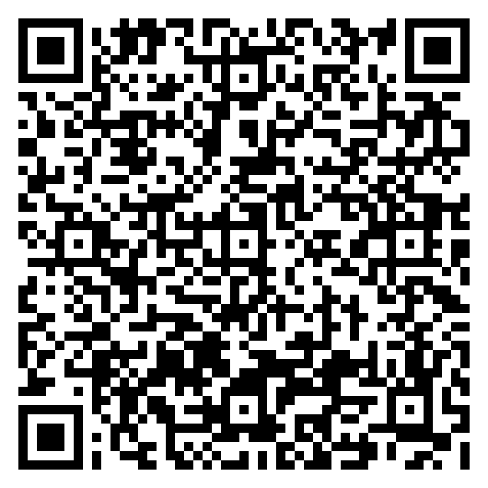 kod QR z danymi kontaktowymi 12112126000000