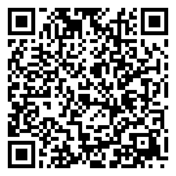 kod QR z danymi kontaktowymi 52412682400000