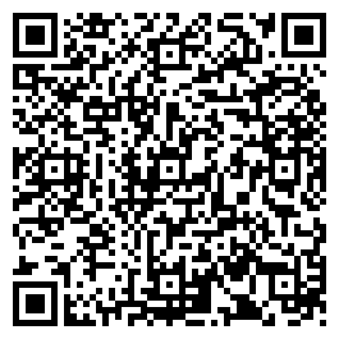 kod QR z danymi kontaktowymi 52357668900000