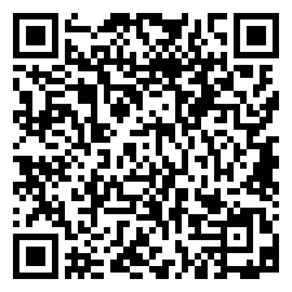 kod QR z danymi kontaktowymi 27786913400000
