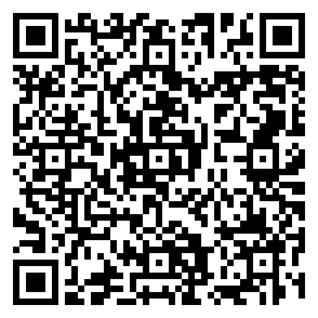 kod QR z danymi kontaktowymi 08121122500000