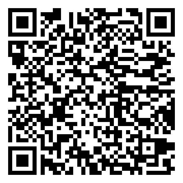 kod QR z danymi kontaktowymi 02179539700000