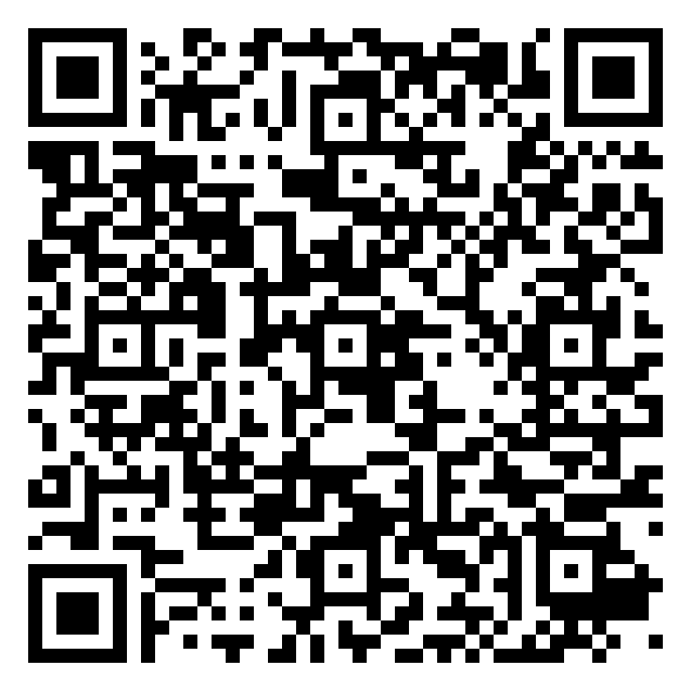 kod QR z danymi kontaktowymi 93297439600000