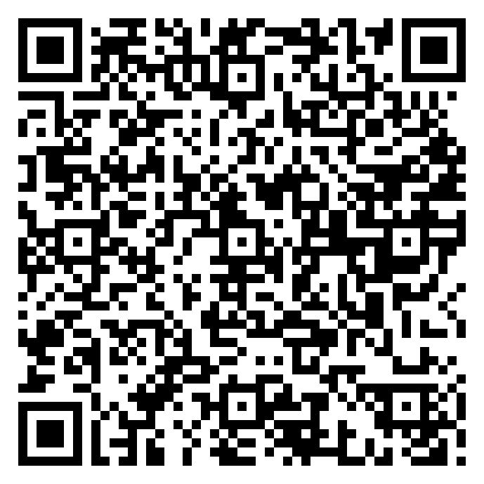 kod QR z danymi kontaktowymi 38987786500000