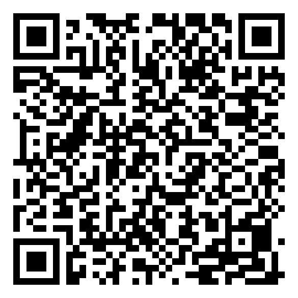 kod QR z danymi kontaktowymi 24299407100000