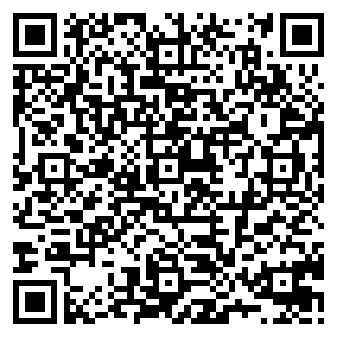 kod QR z danymi kontaktowymi 12241550200000