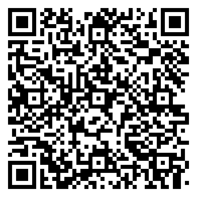 kod QR z danymi kontaktowymi 54327411600000