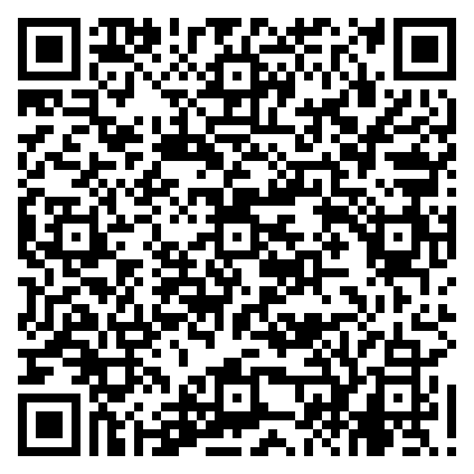 kod QR z danymi kontaktowymi 14581784600000